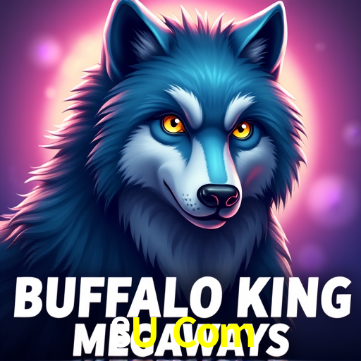 Experimente o Login Seguro Premium no 8U Com