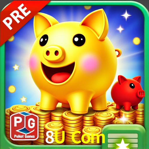 8U Com: Seu Especialista em Apostas Esportivas Brasileiras