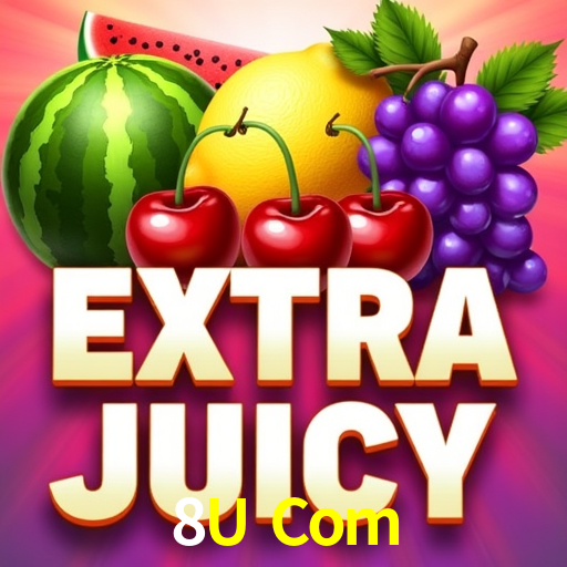 Sinta a adrenalina dos jogos de cassino com 8U Com