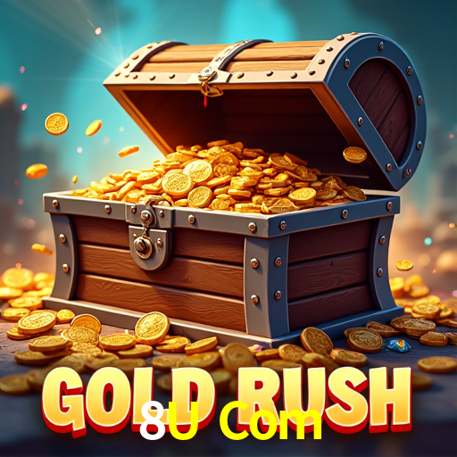 8U Com: Jogue Crash e Experimente Alta Recompensa Instantânea