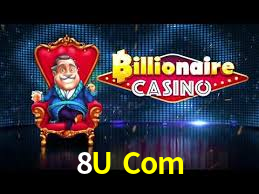 8U Bet