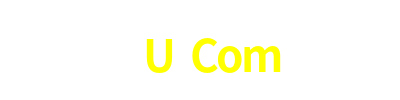 8U Com